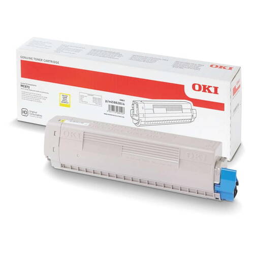 OKI-Toner-MC873-Gelb-01.jpg