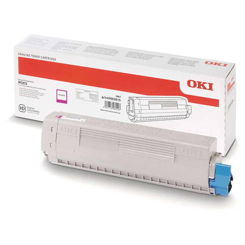 OKI-Toner-MC873-Magenta-01.jpg