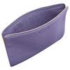 dbramante-Sleeve-Paris-MB-Pro-16-2-M1-2021-Daybreak-Purple-03.jpg