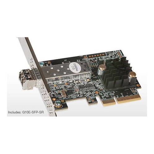 SONNET-Solo10G-PCIe-3-0-x4-01.jpg