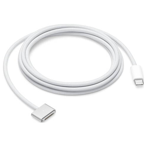 Apple-USB-3-1-Typ-C-auf-MagSafe-3-Kabel-2-m-Weiss-01.jpg Apple-USB-3-1-Typ-C-auf-MagSafe-3-Kabel-2-m-Weiss-01.jpg