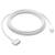 Apple-USB-3-1-Typ-C-auf-MagSafe-3-Kabel-2-m-Weiss-01.jpg Apple-USB-3-1-Typ-C-auf-MagSafe-3-Kabel-2-m-Weiss-01.jpg