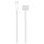 Apple-USB-3-1-Typ-C-auf-MagSafe-3-Kabel-2-m-Weiss-02.jpg Apple-USB-3-1-Typ-C-auf-MagSafe-3-Kabel-2-m-Weiss-02.jpg