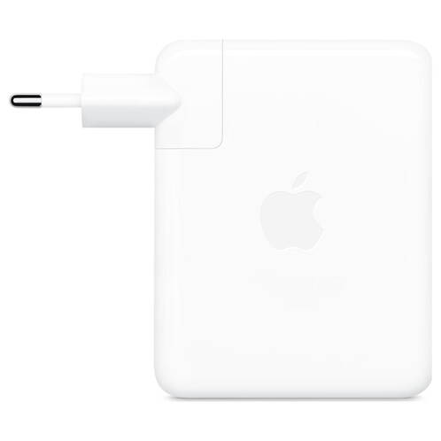 Apple-140-W-USB-C-Power-Adapter-Weiss-01.jpg Apple-140-W-USB-C-Power-Adapter-Weiss-01.jpg
