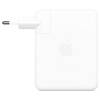 Apple-140-W-USB-C-Power-Adapter-Weiss-01.jpg