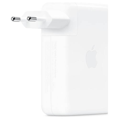 Apple-140-W-USB-C-Power-Adapter-Weiss-02.jpg Apple-140-W-USB-C-Power-Adapter-Weiss-02.jpg