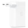 Apple-140-W-USB-C-Power-Adapter-Weiss-02.jpg