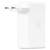 Apple-140-W-USB-C-Power-Adapter-Weiss-02.jpg Apple-140-W-USB-C-Power-Adapter-Weiss-02.jpg