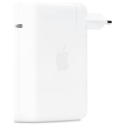 Apple-140-W-USB-C-Power-Adapter-Weiss-03.jpg Apple-140-W-USB-C-Power-Adapter-Weiss-03.jpg