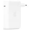 Apple-140-W-USB-C-Power-Adapter-Weiss-03.jpg