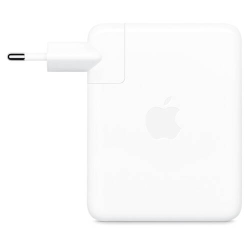 Apple-140-W-USB-C-Power-Adapter-Weiss-04.jpg Apple-140-W-USB-C-Power-Adapter-Weiss-04.jpg