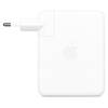 Apple-140-W-USB-C-Power-Adapter-Weiss-04.jpg