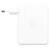Apple-140-W-USB-C-Power-Adapter-Weiss-04.jpg Apple-140-W-USB-C-Power-Adapter-Weiss-04.jpg