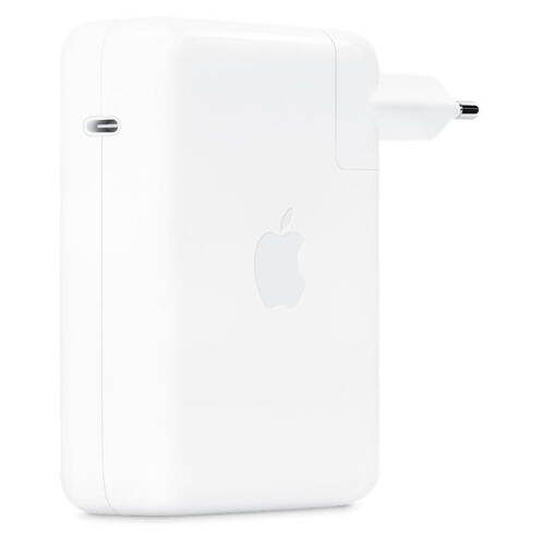 Apple-140-W-USB-C-Power-Adapter-Weiss-05.jpg Apple-140-W-USB-C-Power-Adapter-Weiss-05.jpg