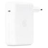 Apple-140-W-USB-C-Power-Adapter-Weiss-05.jpg