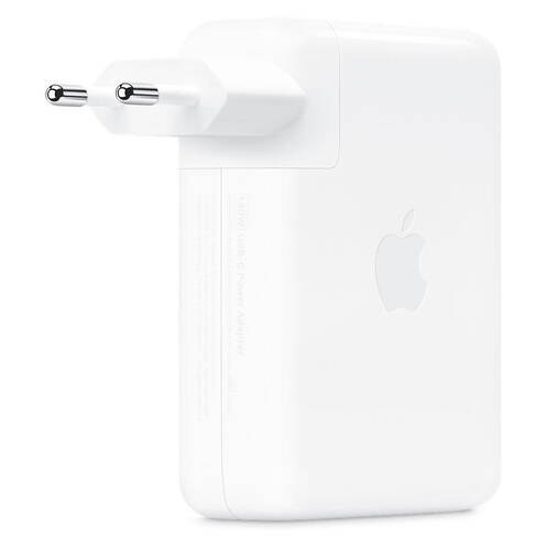 Apple-140-W-USB-C-Power-Adapter-Weiss-06.jpg Apple-140-W-USB-C-Power-Adapter-Weiss-06.jpg