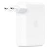 Apple-140-W-USB-C-Power-Adapter-Weiss-06.jpg