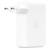 Apple-140-W-USB-C-Power-Adapter-Weiss-06.jpg Apple-140-W-USB-C-Power-Adapter-Weiss-06.jpg