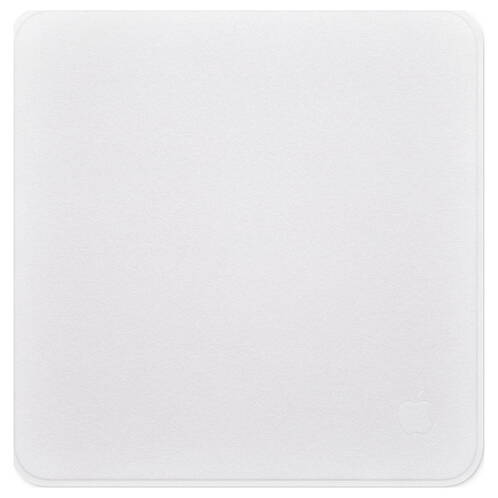 Apple-Poliertuch-Reinigungsmittel-Weiss-01.jpg Apple-Poliertuch-Reinigungsmittel-Weiss-01.jpg