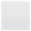 Apple-Poliertuch-Reinigungsmittel-Weiss-01.jpg Apple-Poliertuch-Reinigungsmittel-Weiss-01.jpg