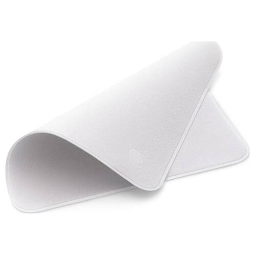 Apple-Poliertuch-Reinigungsmittel-Weiss-02.jpg Apple-Poliertuch-Reinigungsmittel-Weiss-02.jpg