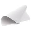 Apple-Poliertuch-Reinigungsmittel-Weiss-02.jpg Apple-Poliertuch-Reinigungsmittel-Weiss-02.jpg
