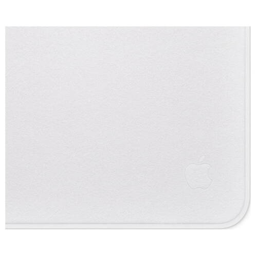 Apple-Poliertuch-Reinigungsmittel-Weiss-03.jpg Apple-Poliertuch-Reinigungsmittel-Weiss-03.jpg
