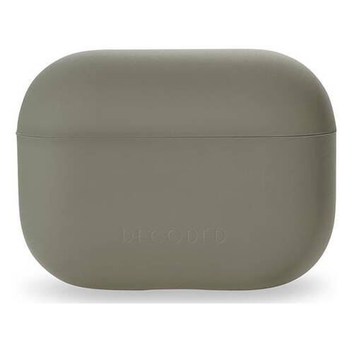 Decoded-Silikon-Case-AirPods-3-Generation-Oliv-01.jpg