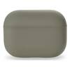 Decoded-Silikon-Case-AirPods-3-Generation-Oliv-01.jpg