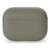 Decoded-Silikon-Case-AirPods-3-Generation-Oliv-01.jpg