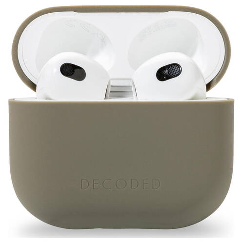 Decoded-Silikon-Case-AirPods-3-Generation-Oliv-02.jpg