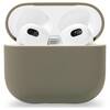 Decoded-Silikon-Case-AirPods-3-Generation-Oliv-02.jpg