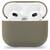 Decoded-Silikon-Case-AirPods-3-Generation-Oliv-02.jpg