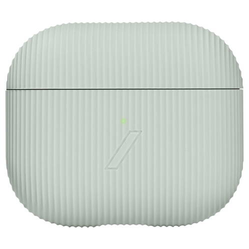 Native-Union-Silikon-Case-Curve-AirPods-3-Generation-Salbei-01.jpg Native-Union-Silikon-Case-Curve-AirPods-3-Generation-Salbei-01.jpg