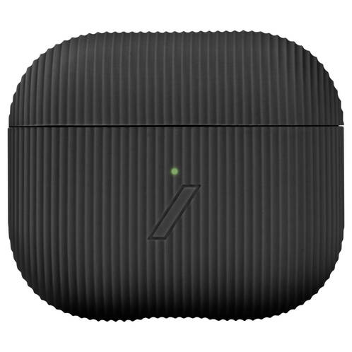 Native-Union-Silikon-Case-Curve-AirPods-3-Generation-Schwarz-01.jpg Native-Union-Silikon-Case-Curve-AirPods-3-Generation-Schwarz-01.jpg