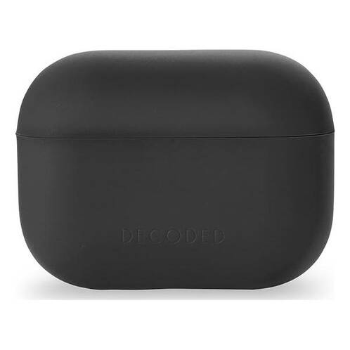 Decoded-Silikon-Case-AirPods-3-Generation-Kohlegrau-01.jpg Decoded-Silikon-Case-AirPods-3-Generation-Kohlegrau-01.jpg