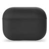 Decoded-Silikon-Case-AirPods-3-Generation-Kohlegrau-01.jpg Decoded-Silikon-Case-AirPods-3-Generation-Kohlegrau-01.jpg