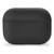 Decoded-Silikon-Case-AirPods-3-Generation-Kohlegrau-01.jpg Decoded-Silikon-Case-AirPods-3-Generation-Kohlegrau-01.jpg