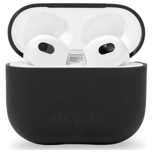 Decoded-Silikon-Case-AirPods-4-Generation-Kohlegrau-02.jpg Decoded-Silikon-Case-AirPods-4-Generation-Kohlegrau-02.jpg