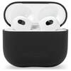 Decoded-Silikon-Case-AirPods-4-Generation-Kohlegrau-02.jpg Decoded-Silikon-Case-AirPods-4-Generation-Kohlegrau-02.jpg