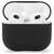 Decoded-Silikon-Case-AirPods-4-Generation-Kohlegrau-02.jpg
