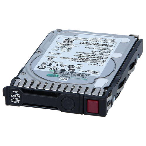Hewlett-Packard-2-TB-HDD-2-5-SAS-HDD-SAS-12G-SAS-3-12-Gbit-s-7200-U-min-01.jpg