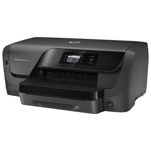Hewlett-Packard-Tintenstrahldrucker-OfficeJet-Pro-8210-Schwarz-01.jpg