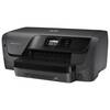 Hewlett-Packard-Tintenstrahldrucker-OfficeJet-Pro-8210-Schwarz-01.jpg