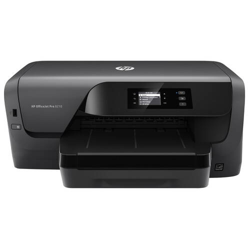Hewlett-Packard-Tintenstrahldrucker-OfficeJet-Pro-8210-Schwarz-02.jpg