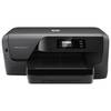 Hewlett-Packard-Tintenstrahldrucker-OfficeJet-Pro-8210-Schwarz-02.jpg