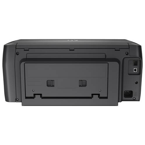 Hewlett-Packard-Tintenstrahldrucker-OfficeJet-Pro-8210-Schwarz-03.jpg