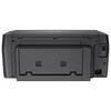 Hewlett-Packard-Tintenstrahldrucker-OfficeJet-Pro-8210-Schwarz-03.jpg