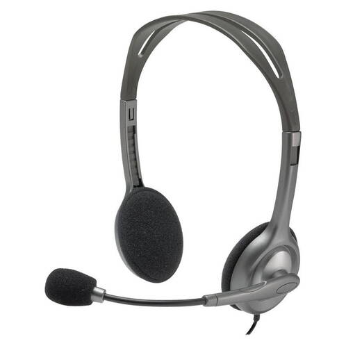 Logitech-H111-Headset-stereo-mit-Mikrofon-Graphit-01.jpg