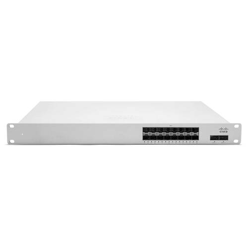 Cisco-MS425-16-16-Port-Cloud-Managed-Gigabit-Switch-fuer-19-Rack-16-Port-Weiss-01.jpg